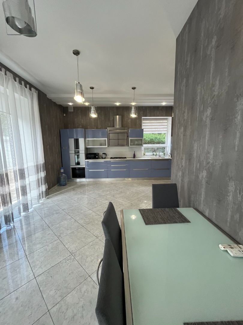 продажа дома номер H-173258 в Киевском районе, фото номер 26